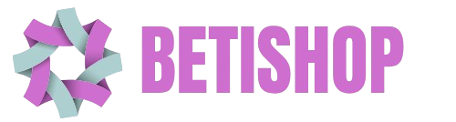 betishop.com