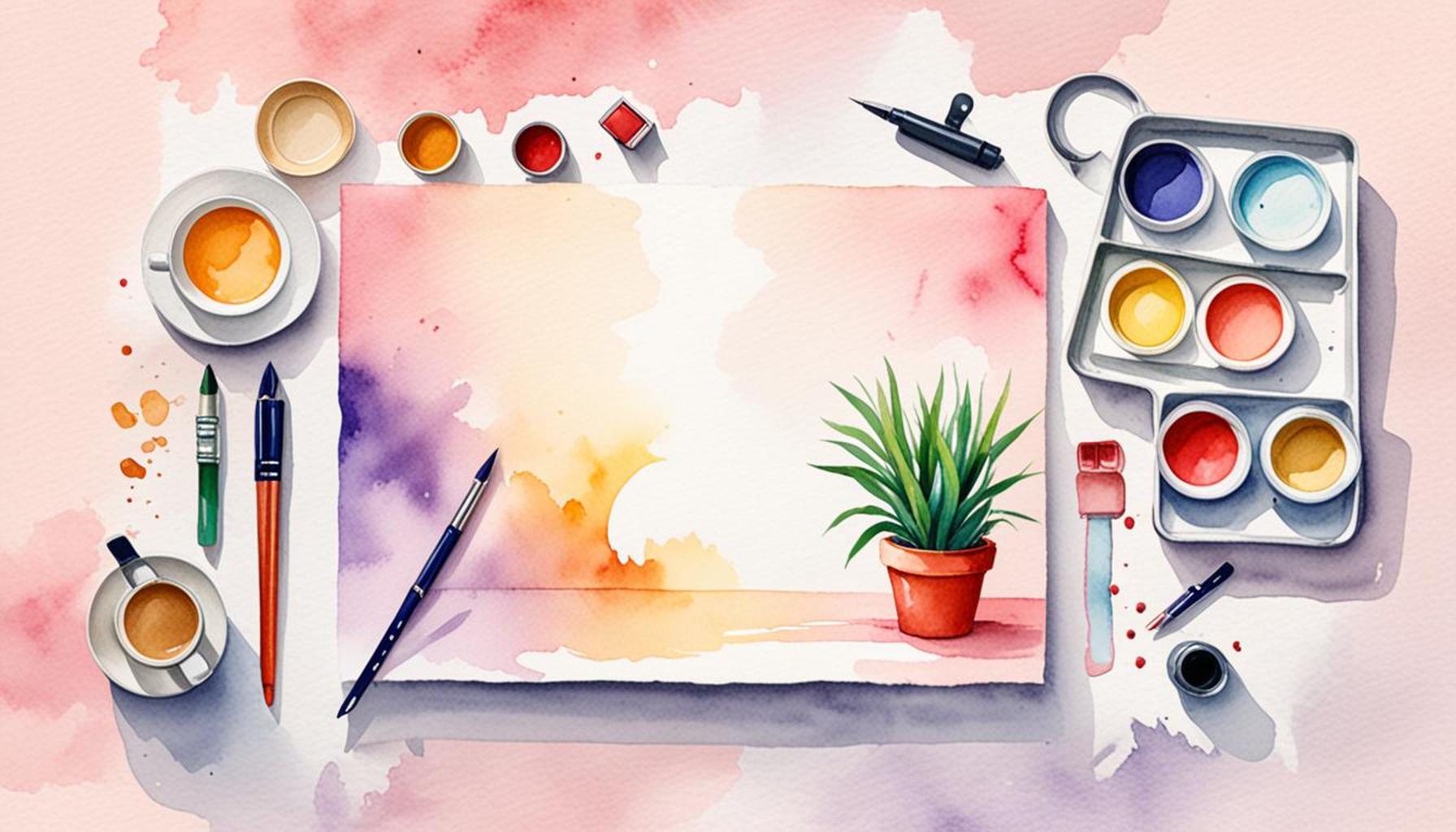 Minimalism at Work: How Essential Prioritization Can Increase Professional Efficiency