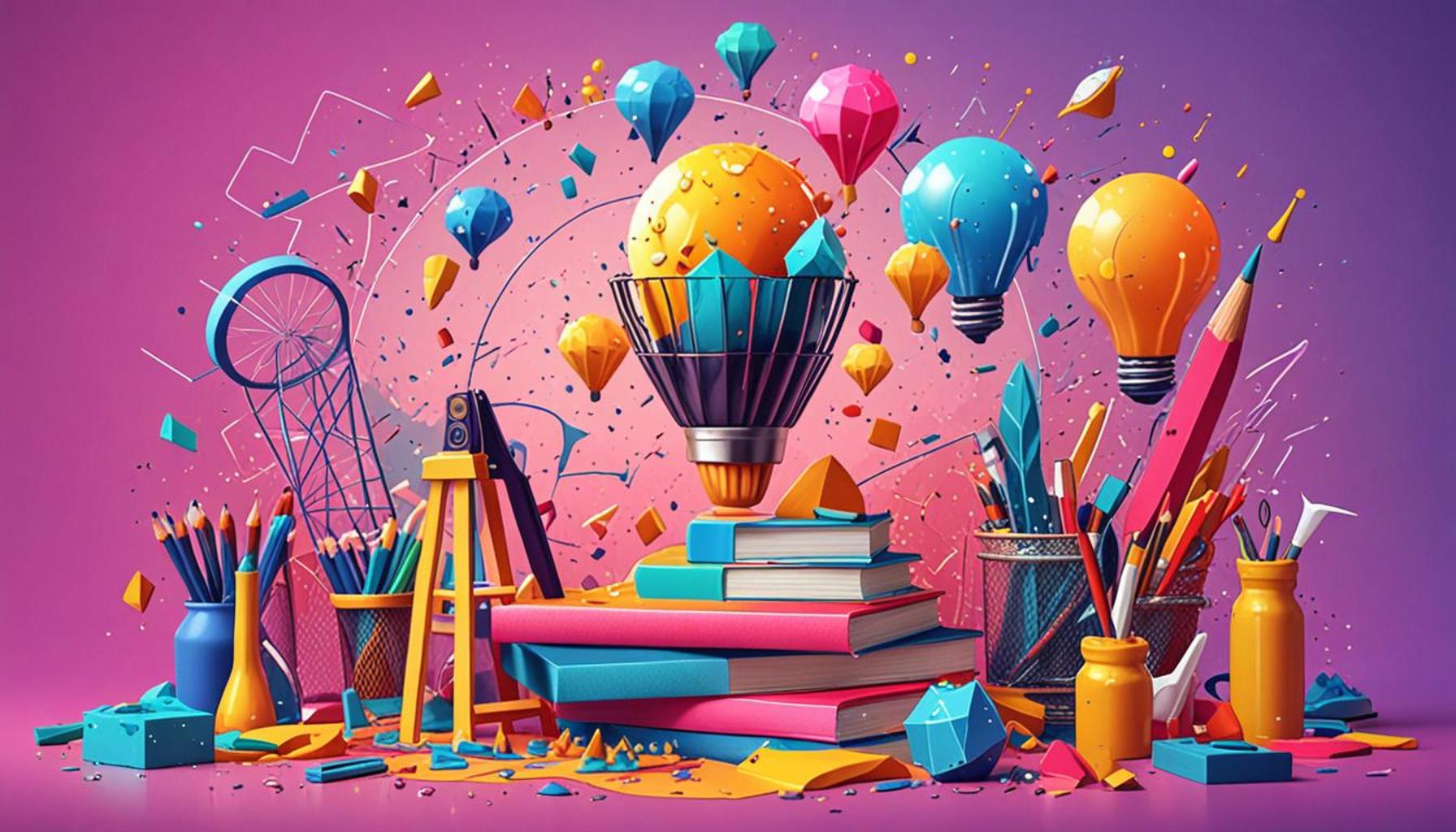 Redefining Success: How Essential Prioritization Can Help You Achieve Your Goals