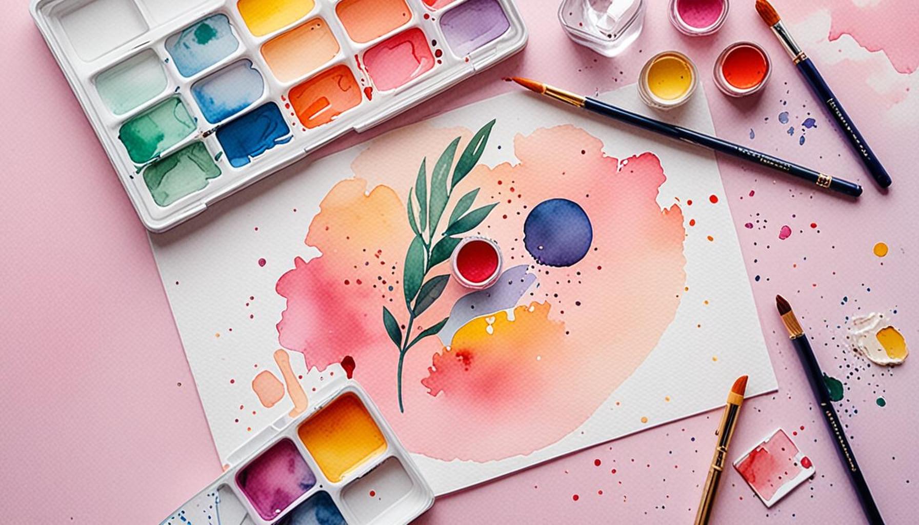 The Importance of Emotional Priority: How Minimalism Helps Manage Relationships and Commitments