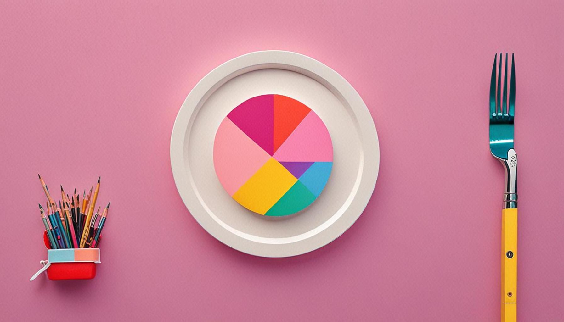 The Art of Prioritizing the Essential: How Minimalism Can Transform Your Daily Routine