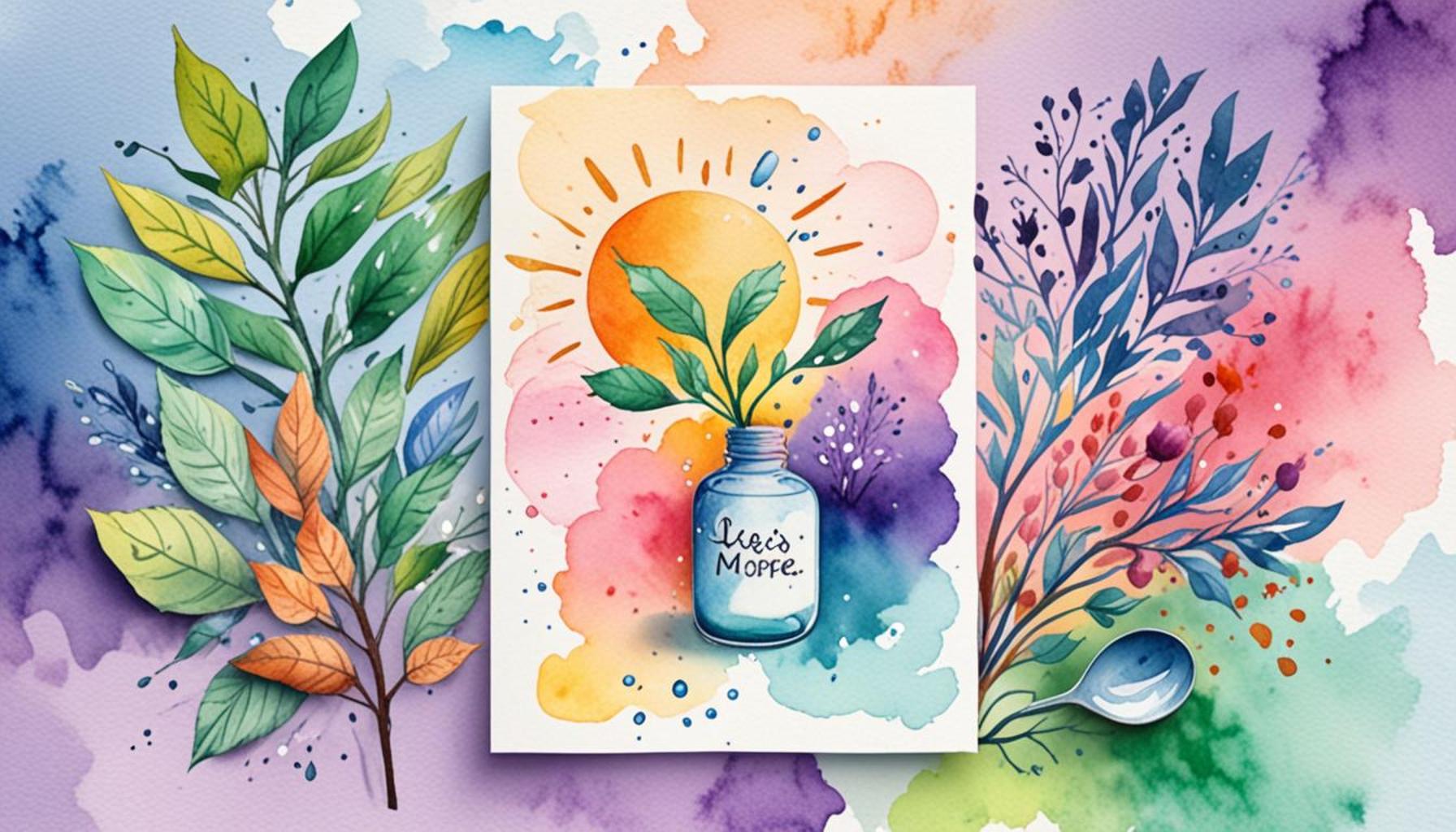 Less is More: The Impact of Essential Prioritization on Mental Health and Well-Being