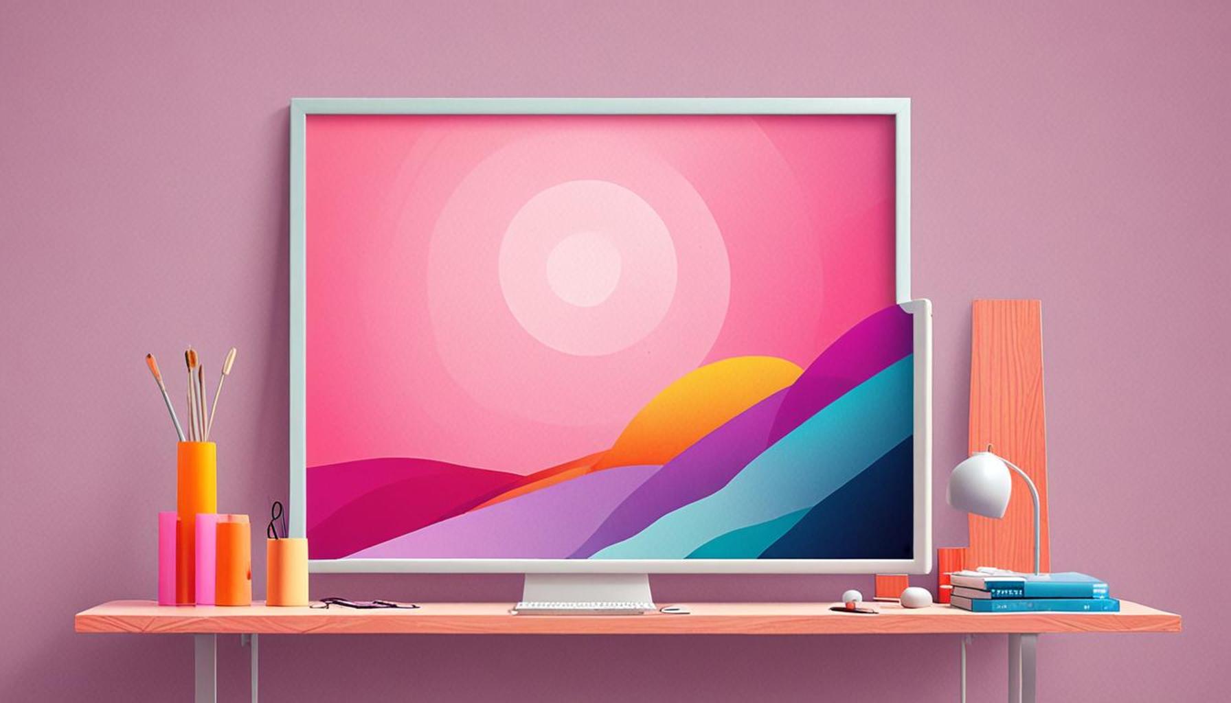 Digital Minimalism: The Art of Filtering Information and Prioritizing What Matters