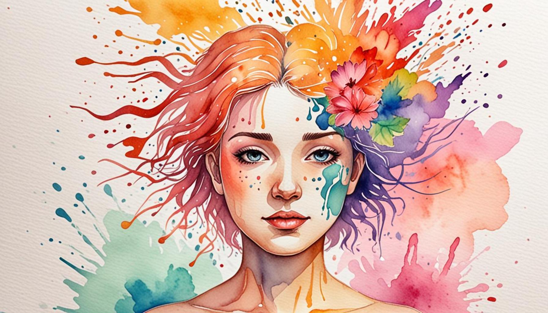 Emotional Impact of Decluttering on Mental Health Well-Being