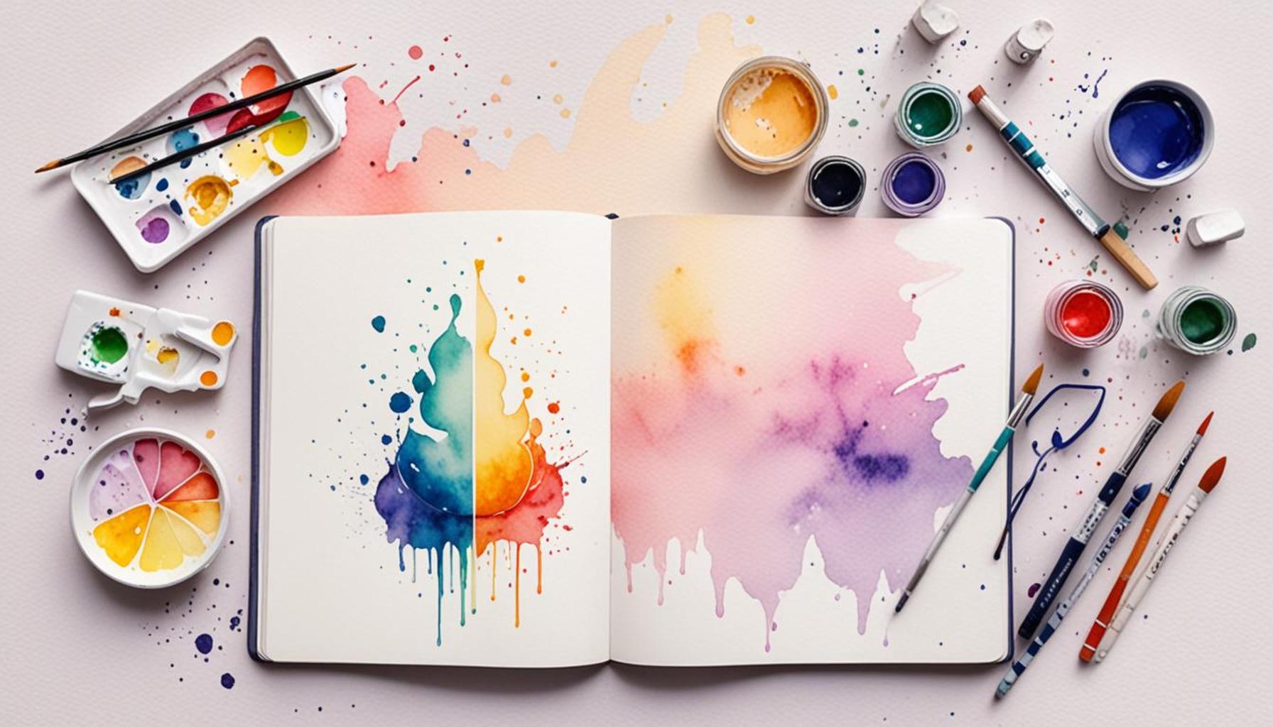 Mastering Priorities How Minimalism Transforms Personal Professional Life