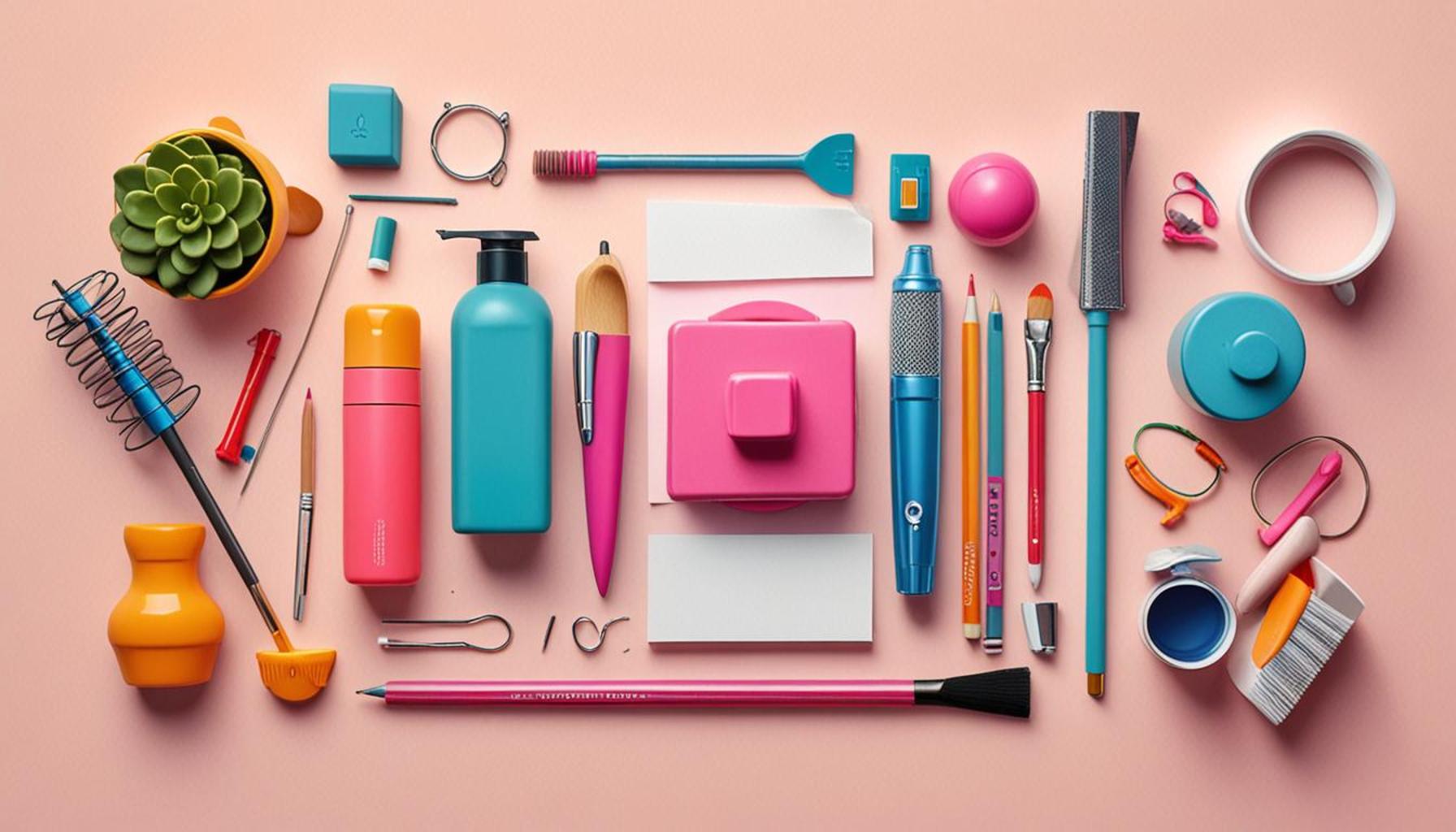 Streamline Life Essential Tools Techniques for Minimalist Organization