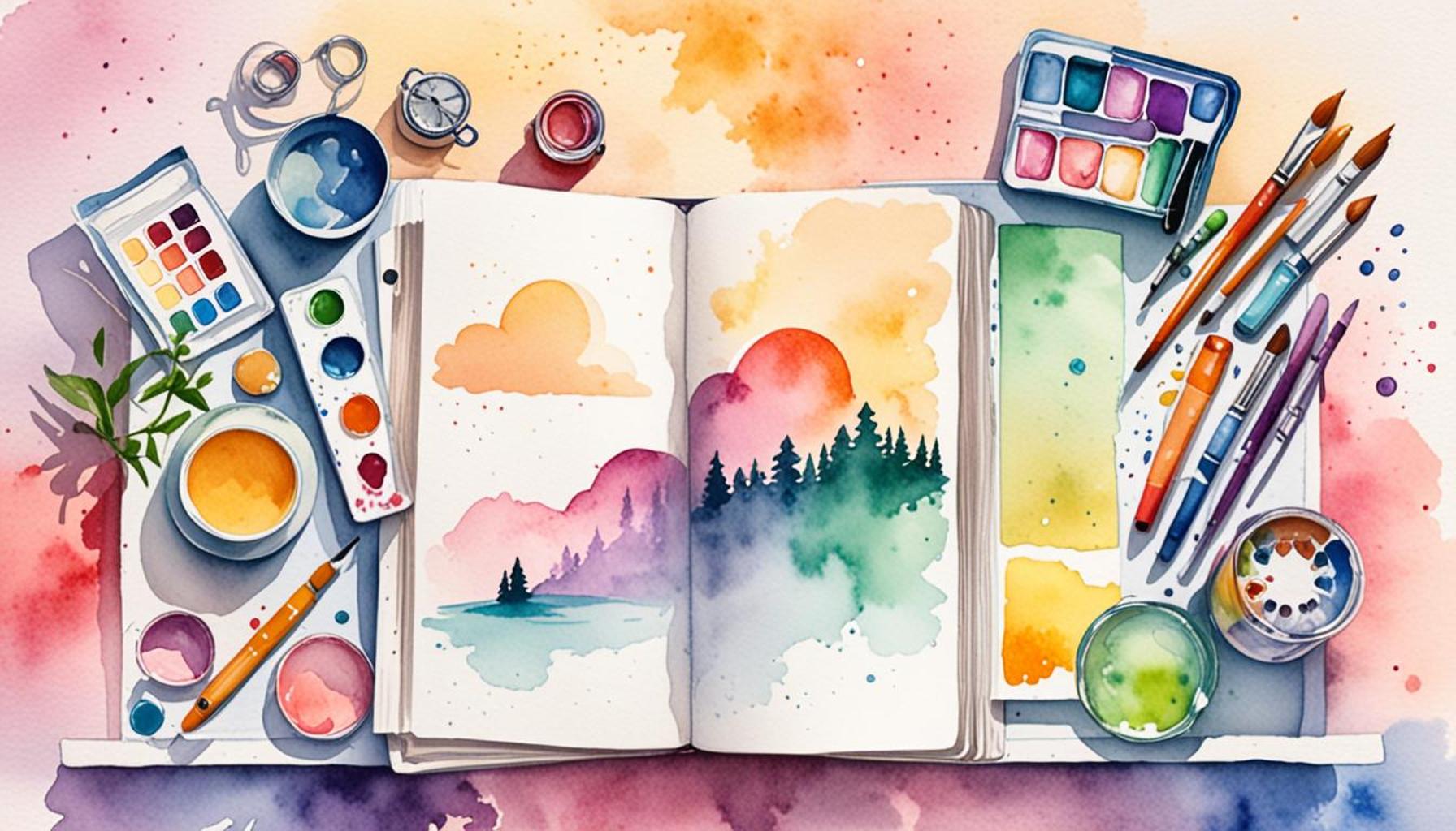 The importance of minimalist personal organization in reducing stress and increasing productivity