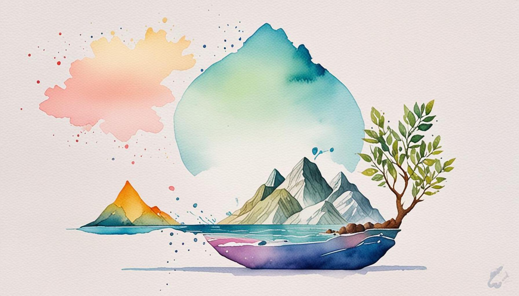 Reinventing the Agenda: Minimalism and the Art of Structuring Time for a Meaningful Life