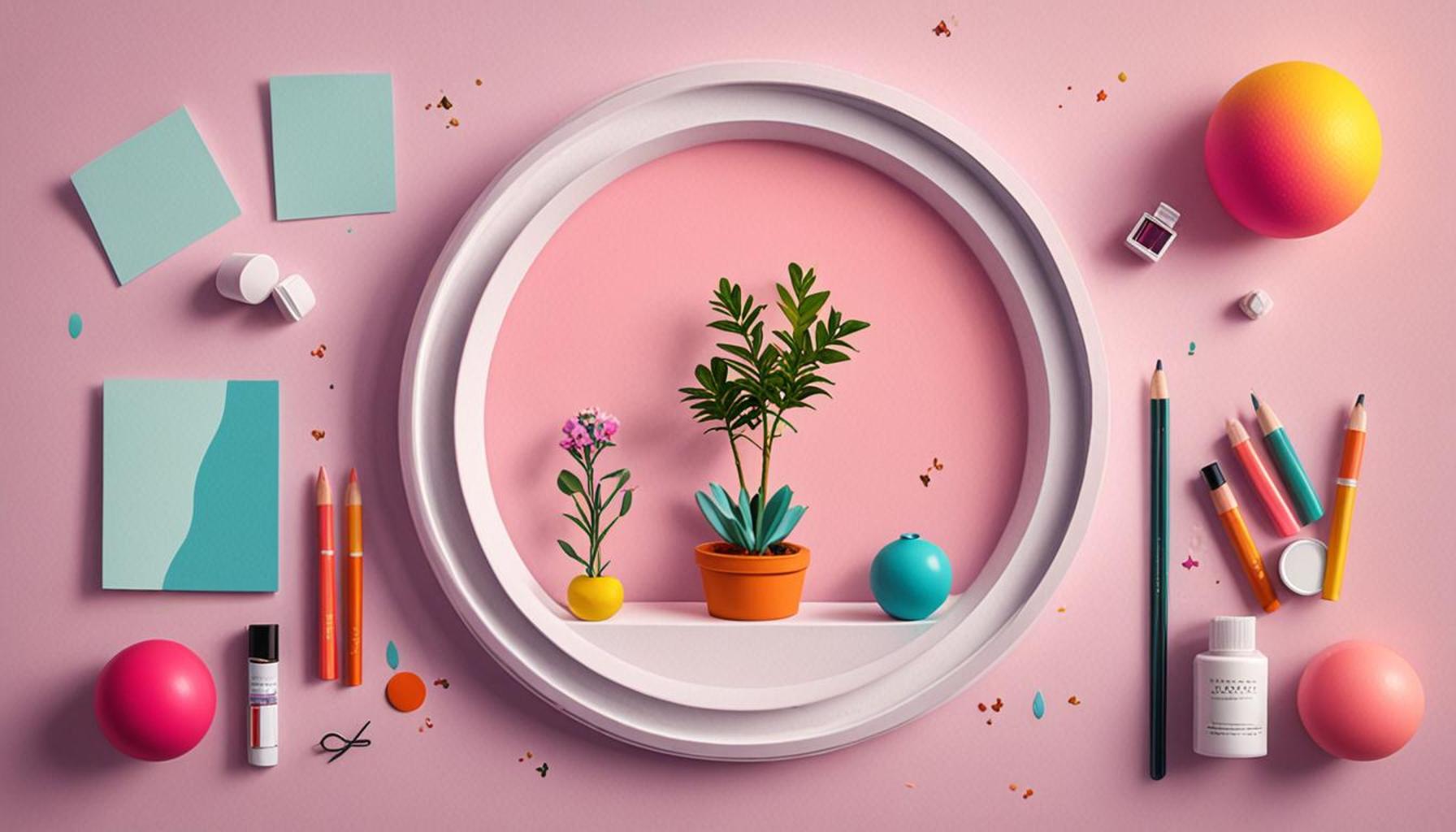 The Importance of Essential Prioritization in Minimalist Living: How to Focus on What Truly Matters