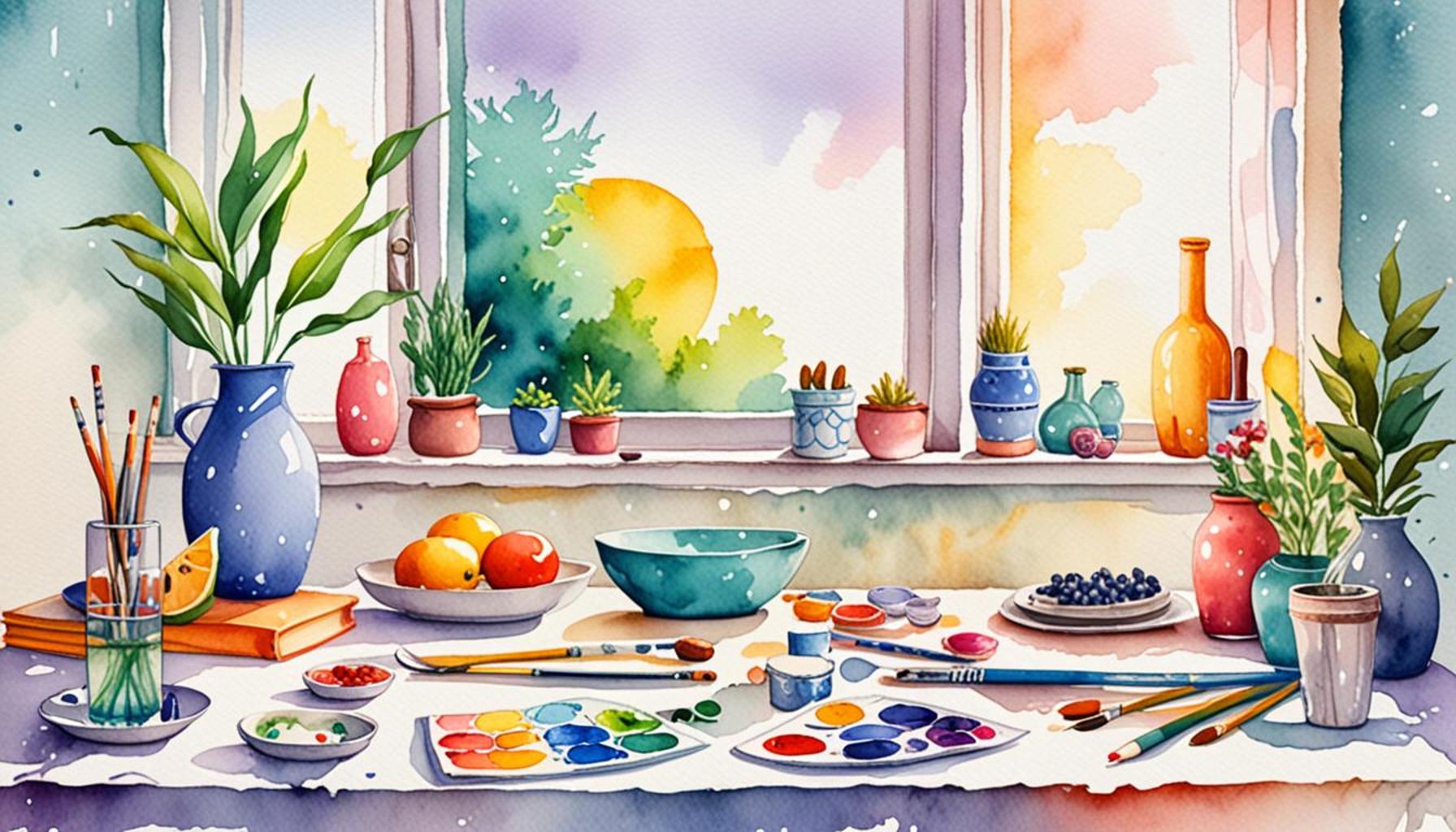 Mindful Living and the Importance of Simplicity: How Less Can Be More in Our Lives