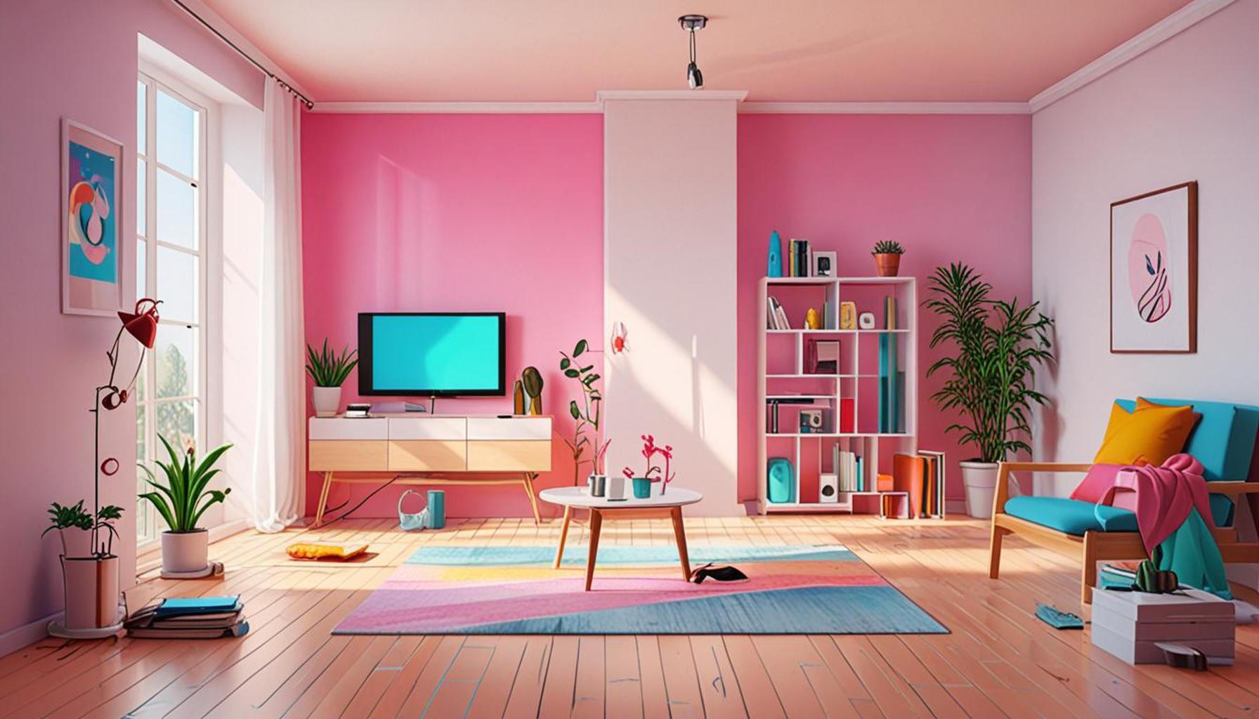 Digital Minimalism: How to Organize Your Virtual and Physical Space