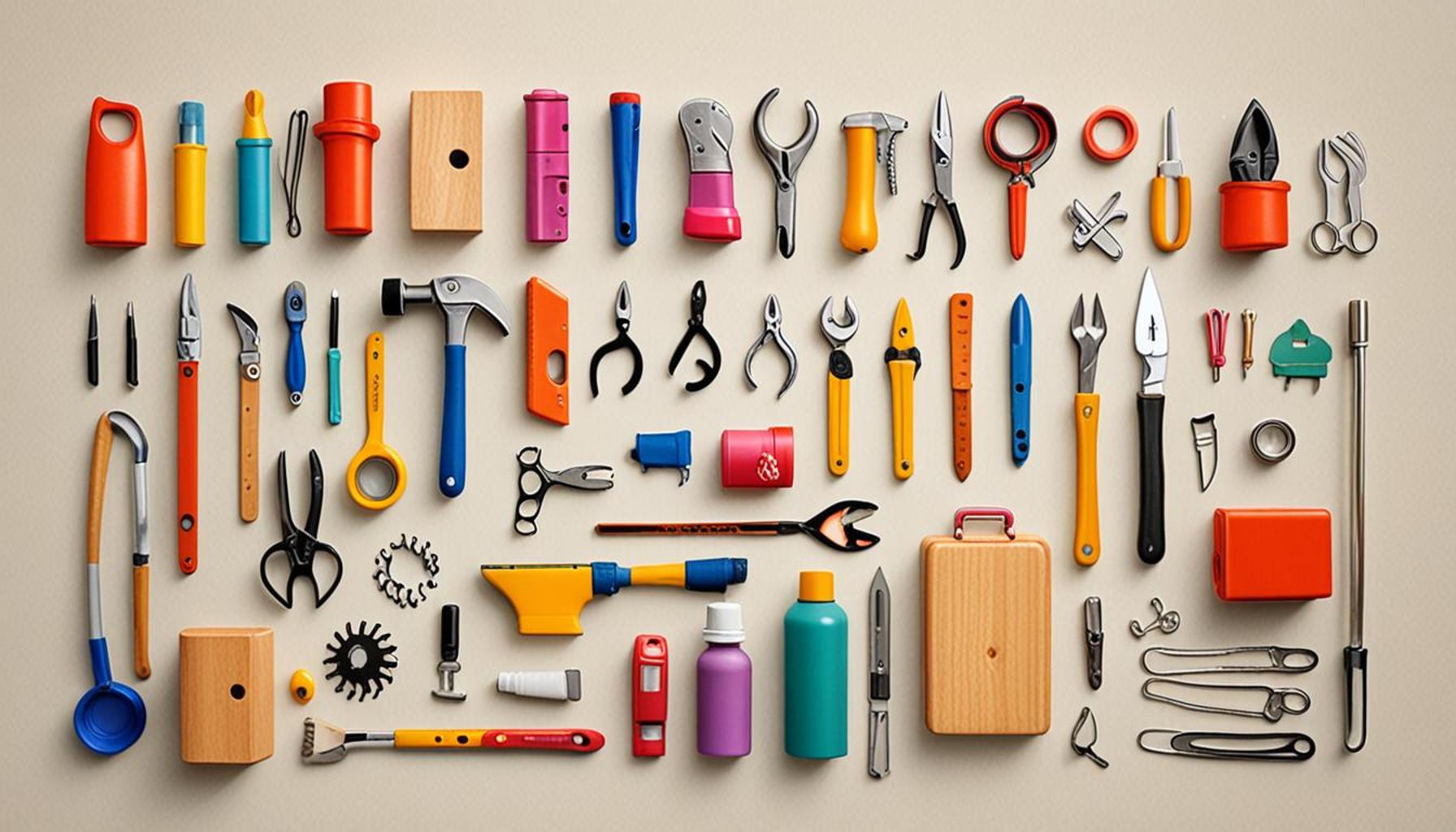 Demystifying Minimalist Organization: Tools and Techniques for a Lighter and Cozier Home