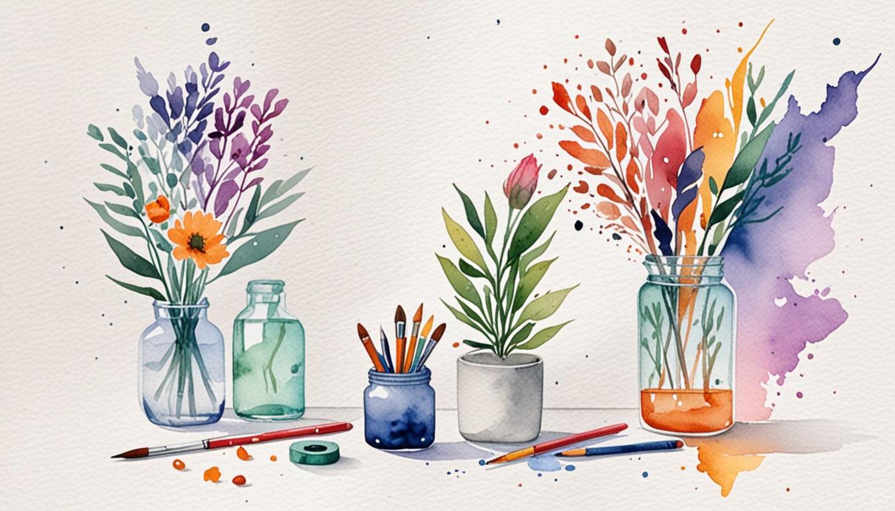 How Minimalism Contributes to Mental Health: Organizing Spaces with Intention and Clarity