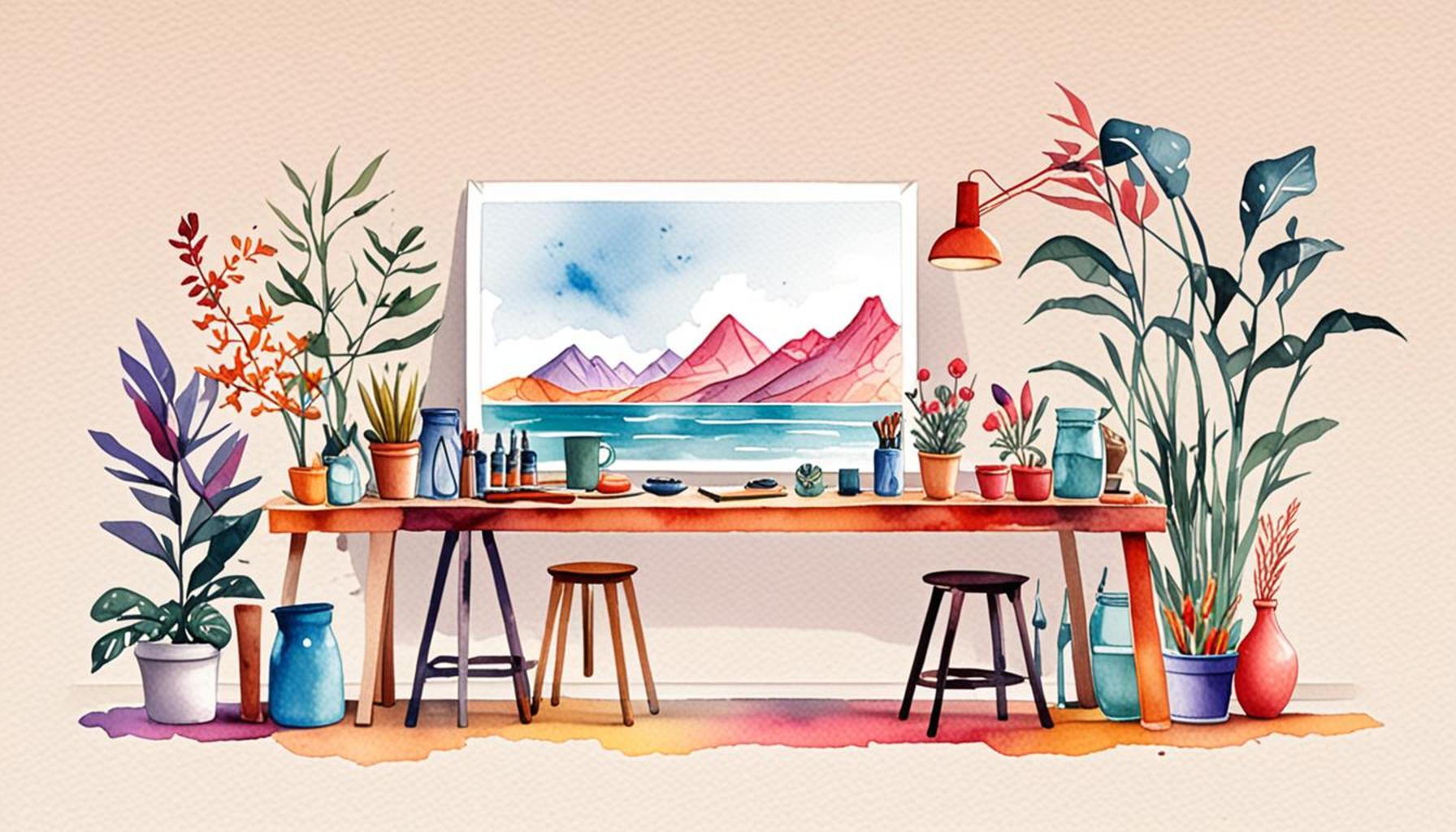 Minimalism and Priorities: Finding What Really Matters in a Saturated World