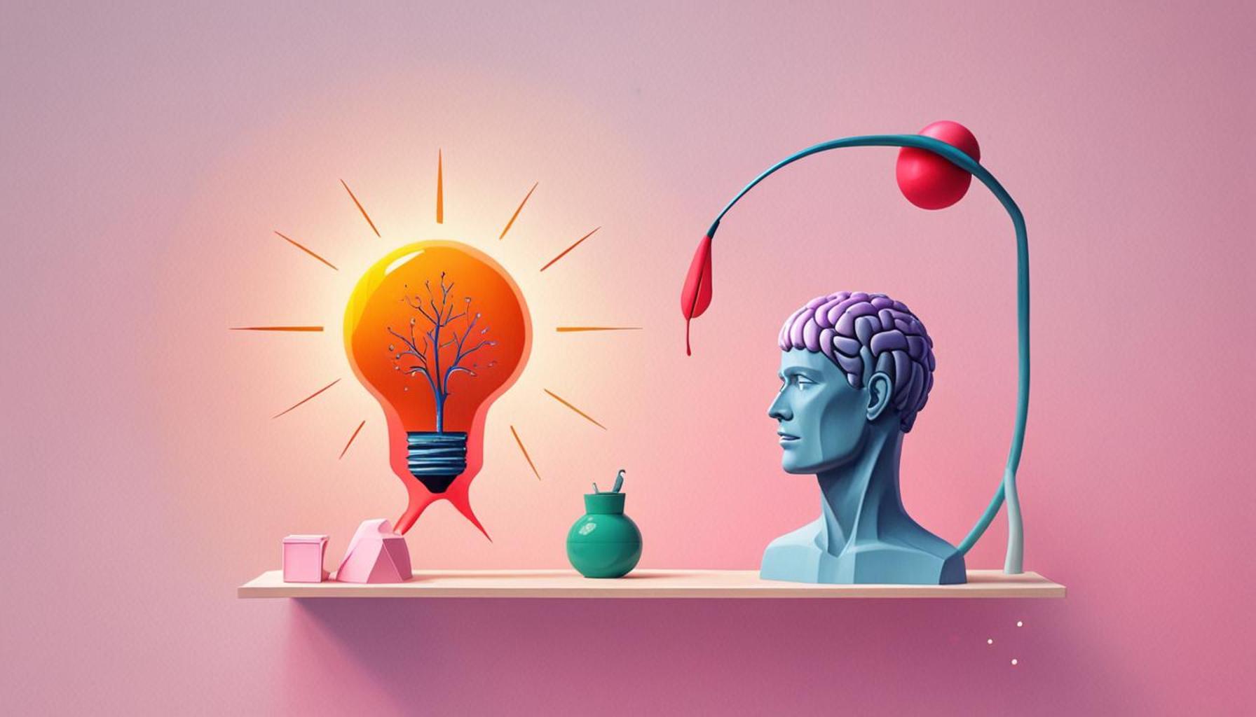 Developing a Minimalist Mindset: The Role of Essential Prioritization in Decision Making