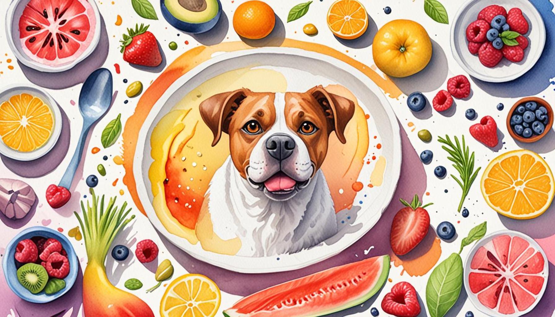 Raw Diets for Pets: Pros and Cons of a Controversial Approach