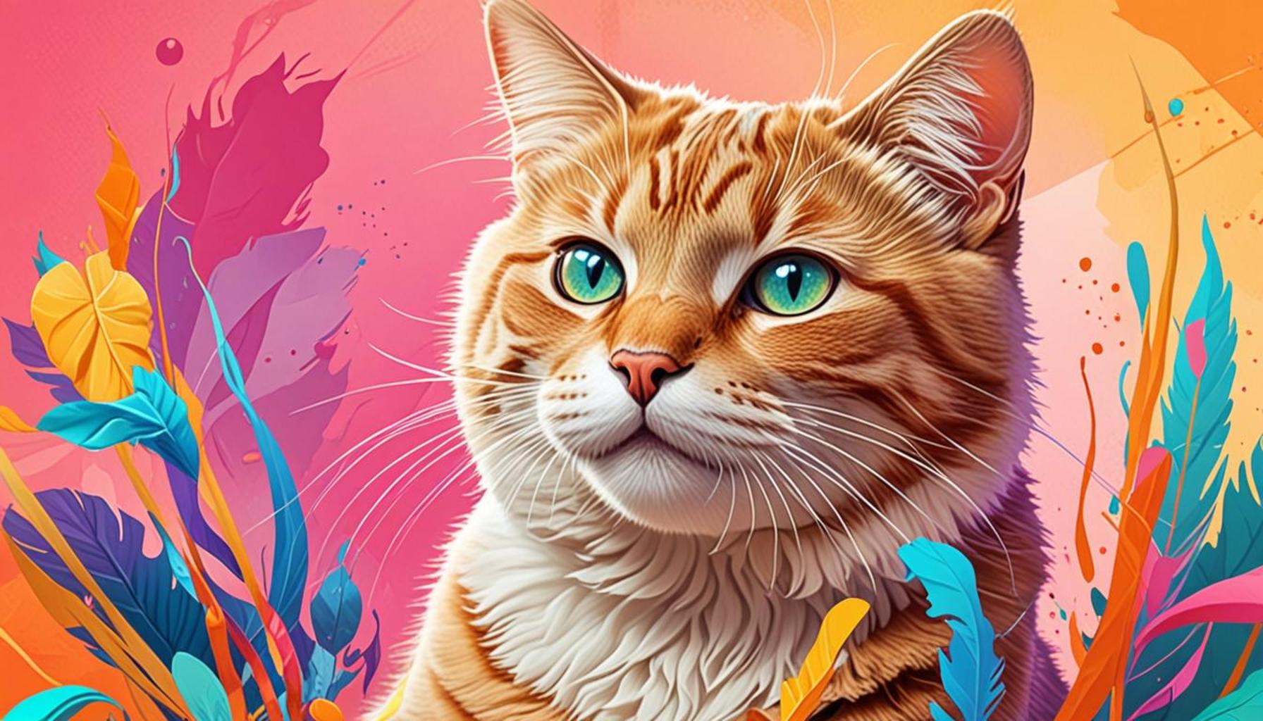 Positive Reinforcement Techniques for Training Cats: Myths and Truths