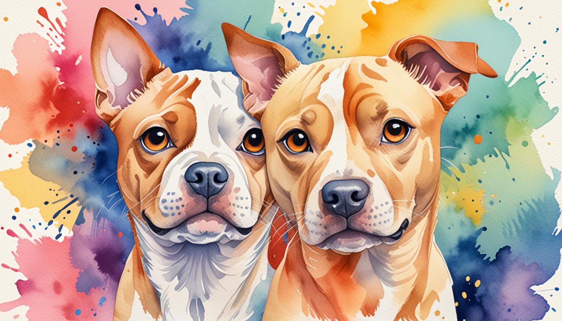 The Influence of Breed-Specific Legislation on Pet Adoption Rates