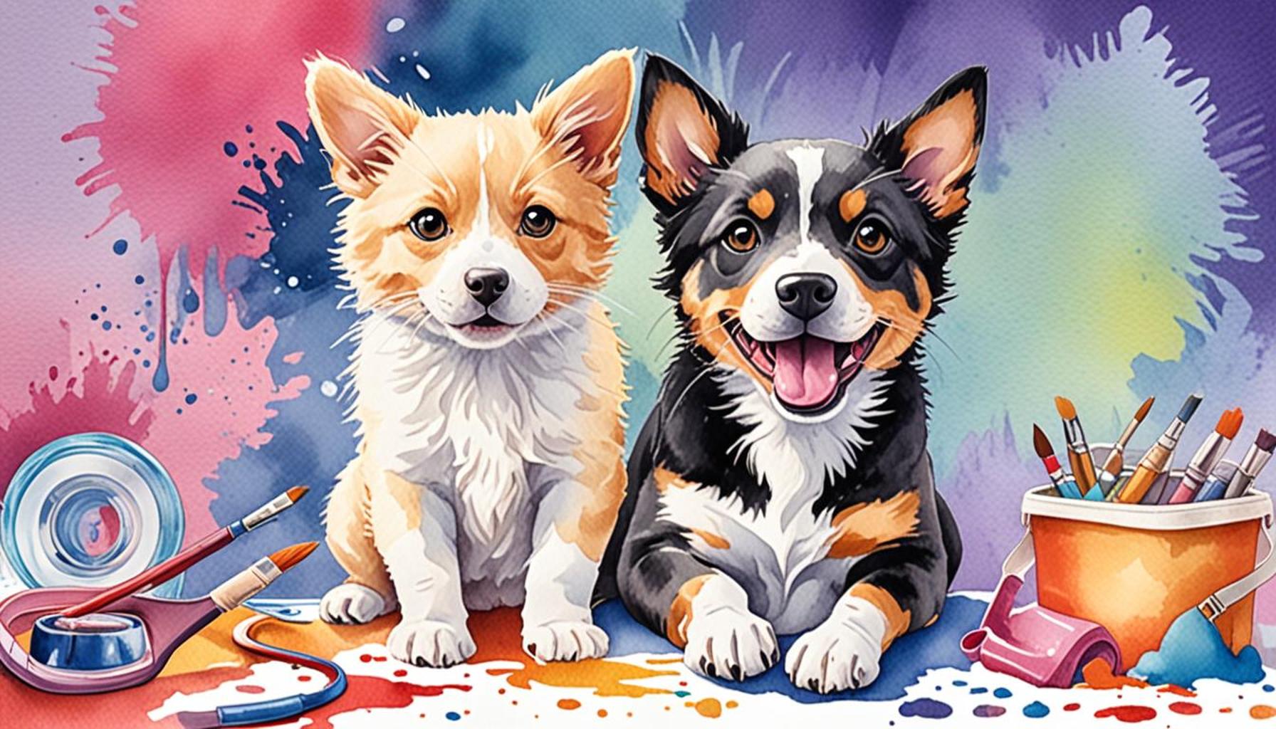 Success Stories: Transforming Lives Through Pet Adoption Programs