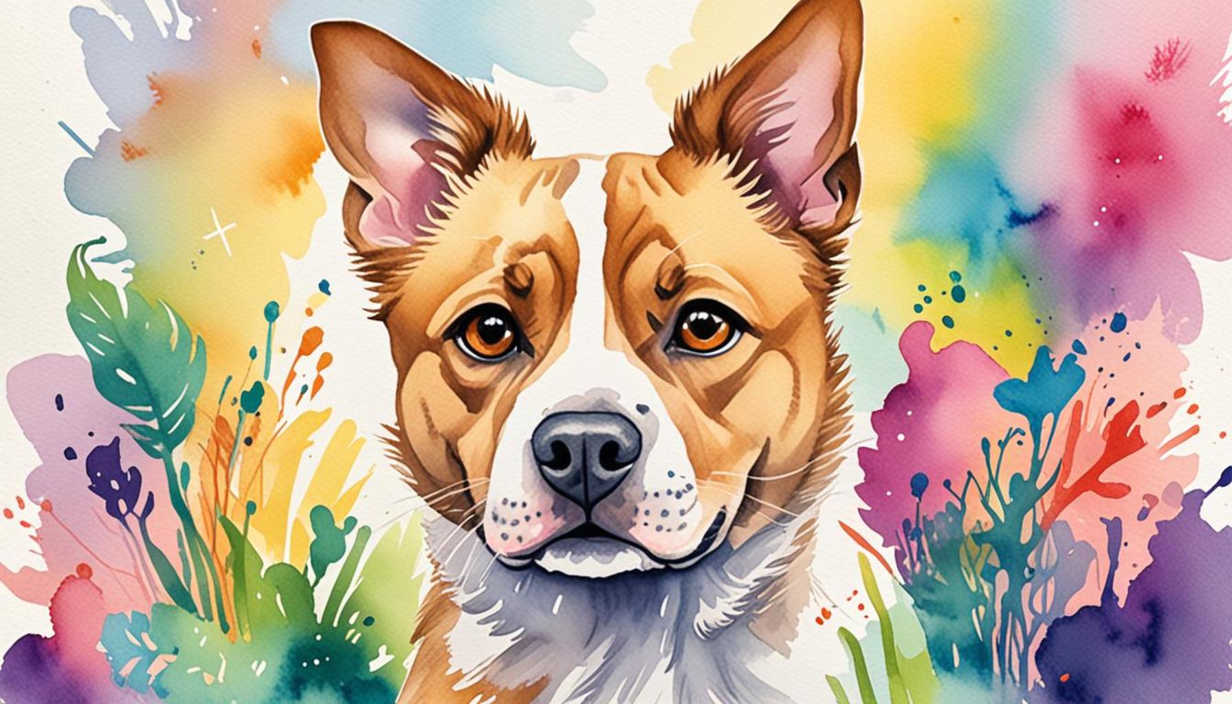 Exploring the Psychological Benefits of Adopting Shelter Pets