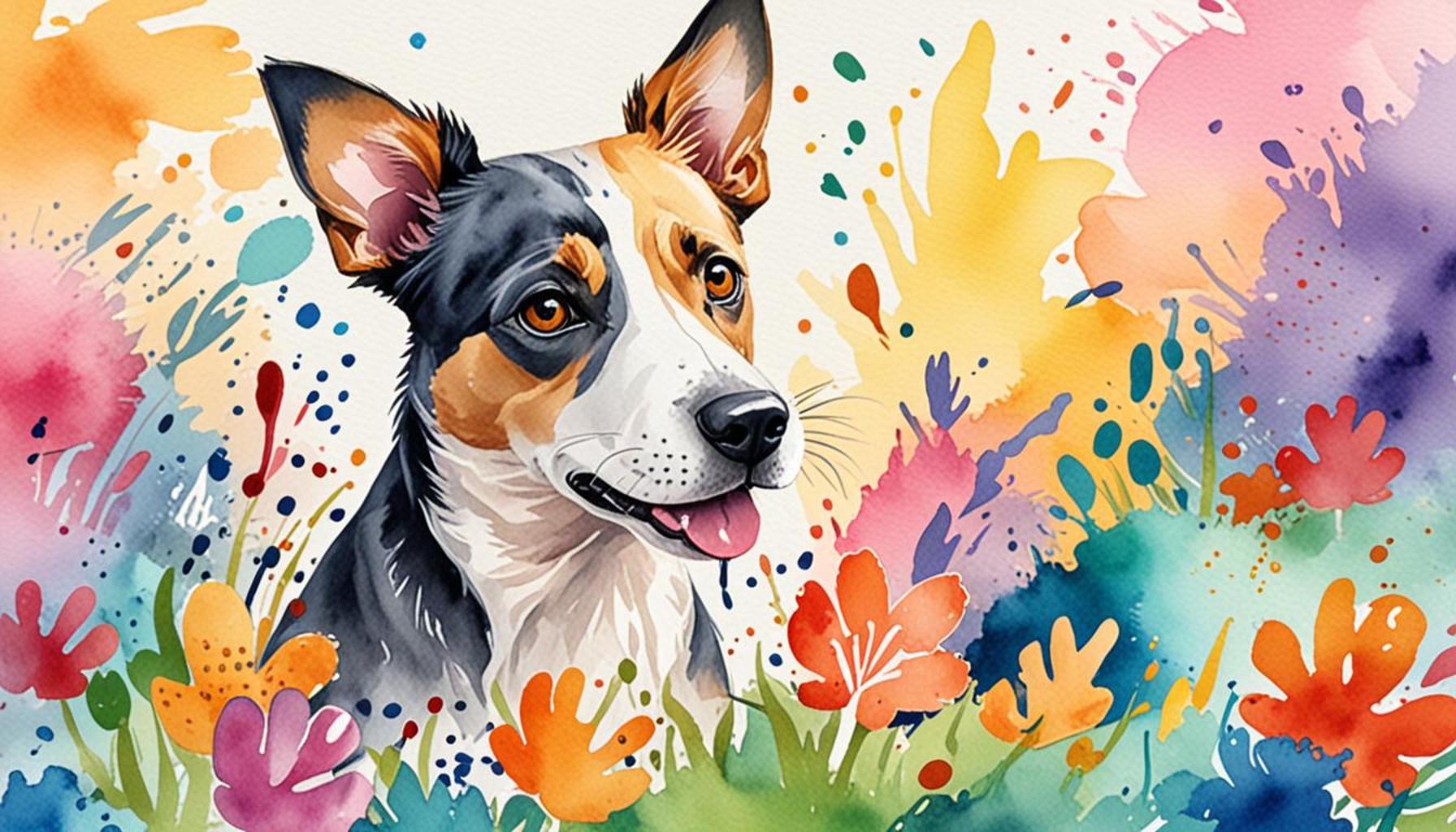 The Impact of Pet Adoption on Animal Welfare: A Case for Shelters