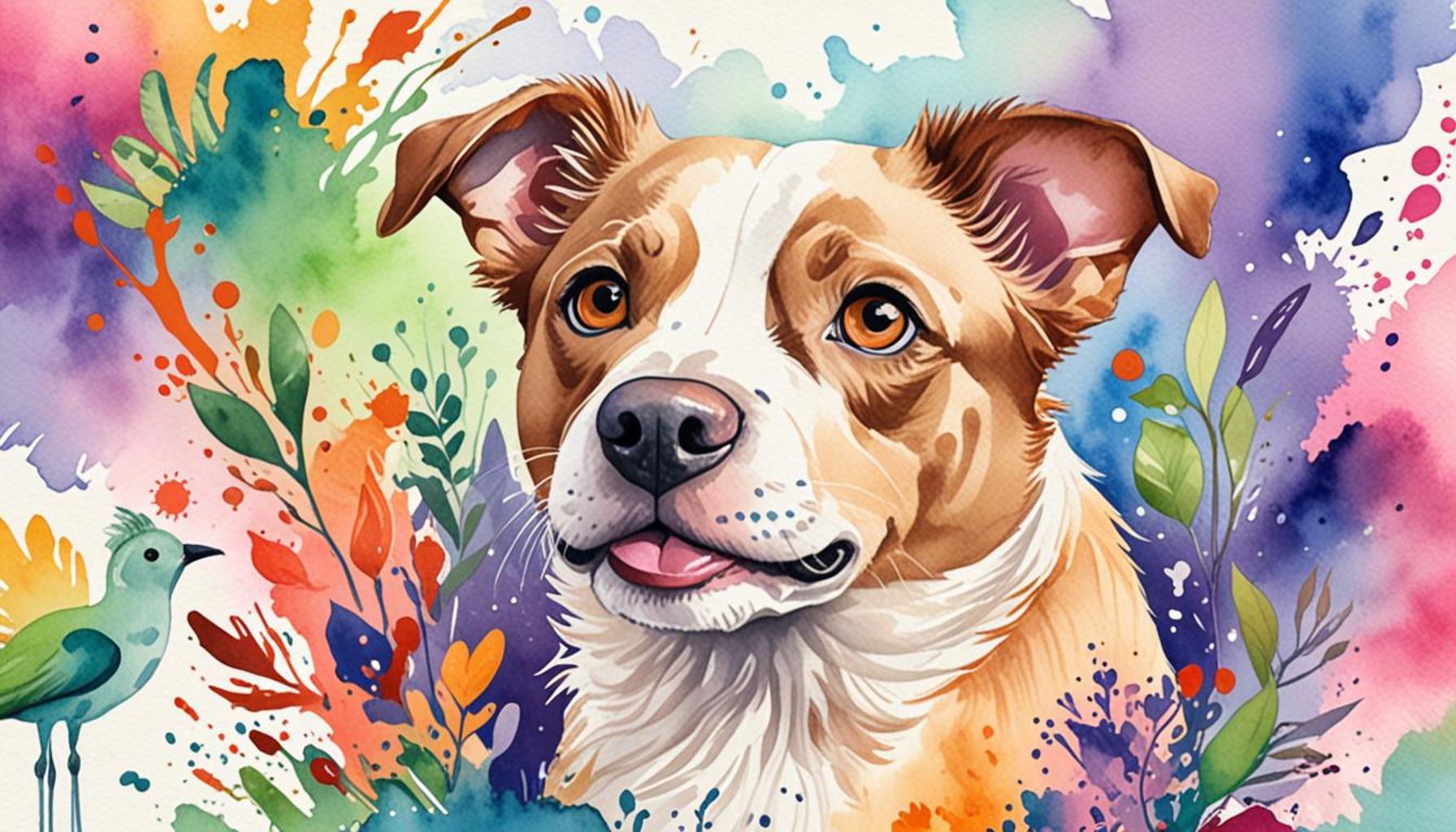 Exploring the Ethical Considerations of Pet Breeding and Its Effects on Animal Welfare