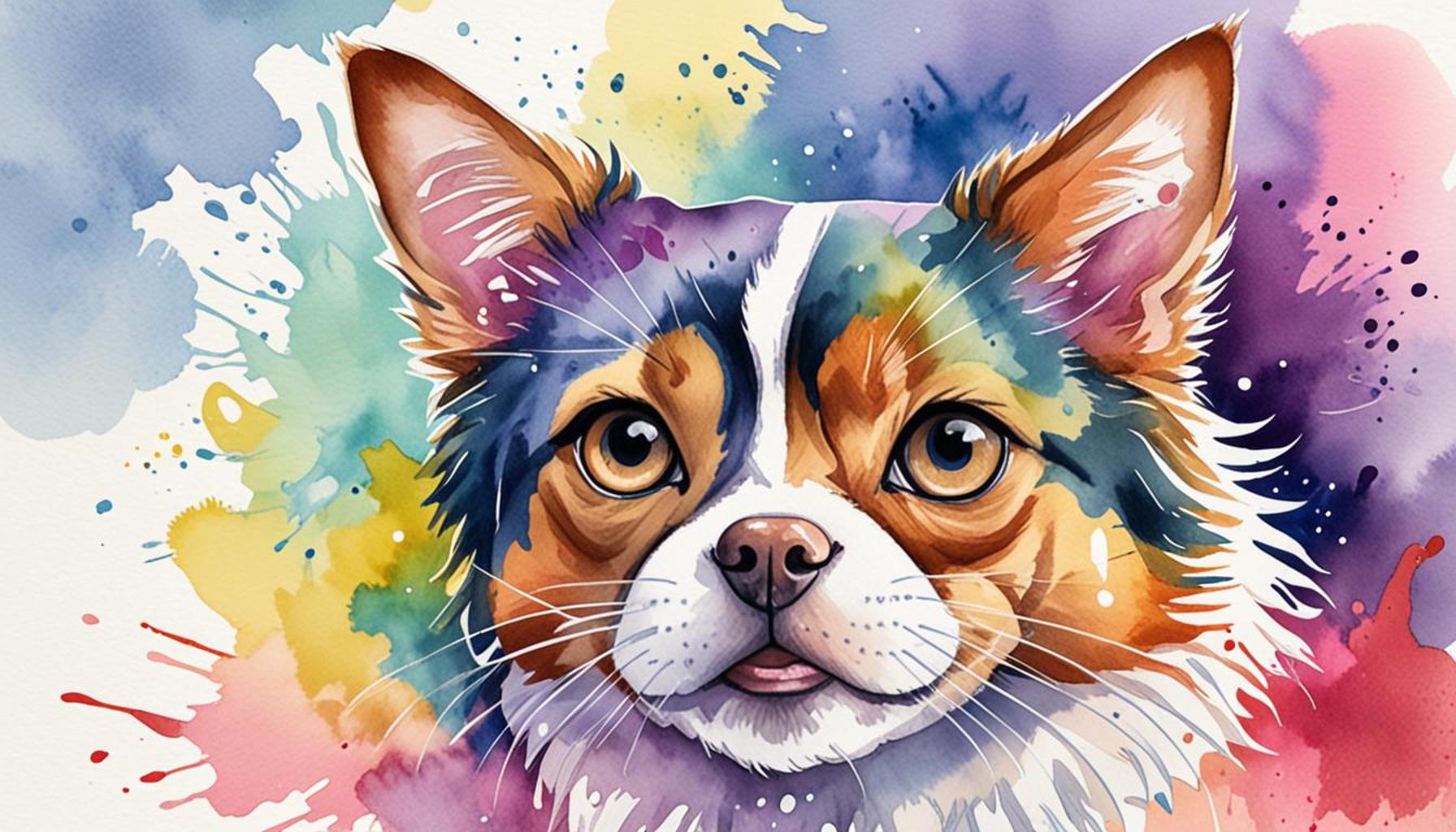 Innovative Approaches to Preventing Animal Cruelty in Pet Ownership