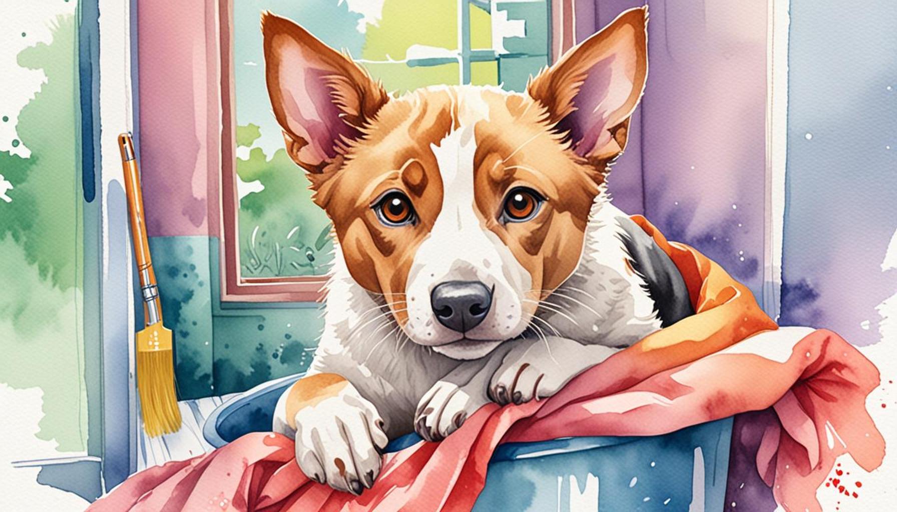 The Importance of Adopting Shelter Animals and How to Transition to a New Home