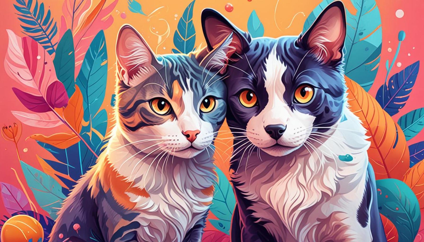 How to Understand Your Pet’s Body Language to Improve Communication