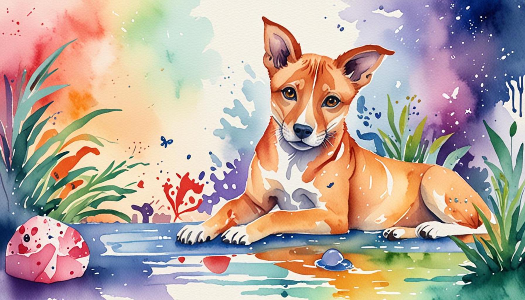 The Role of Pet Adoption Programs in Reducing Neglect and Abuse