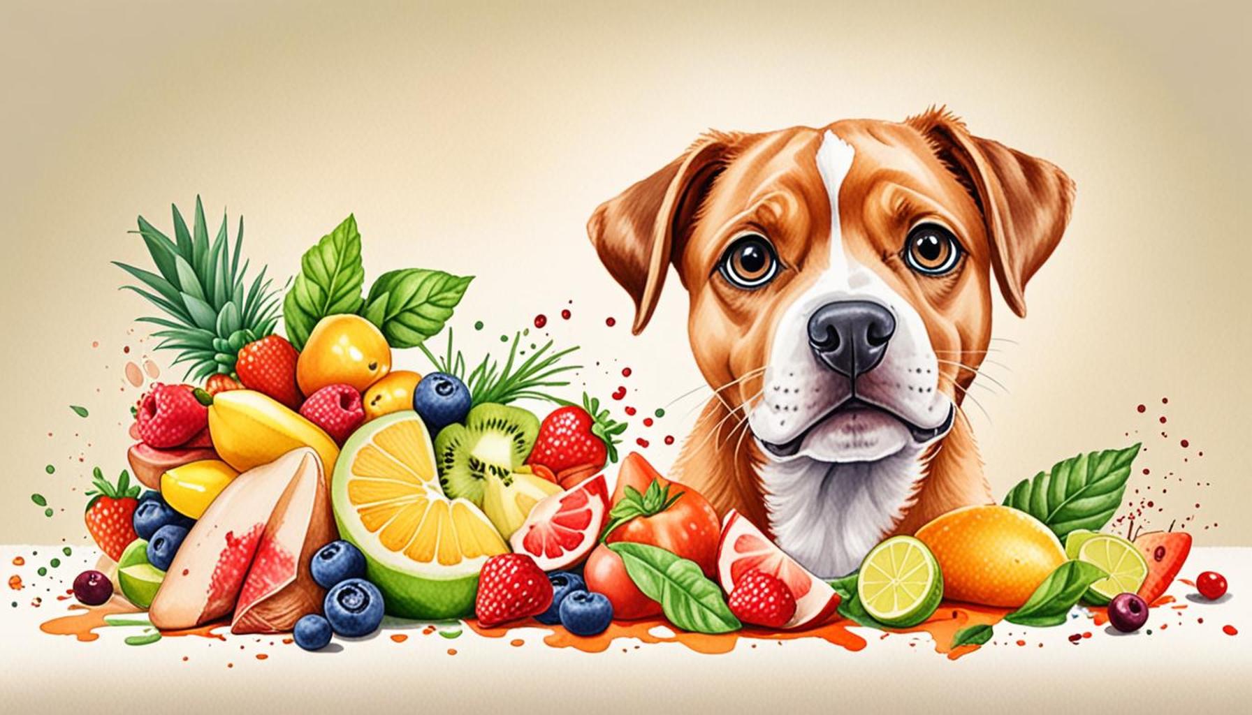 Natural Pet Foods vs Industrial Feeds Which Is Best for Your Pet