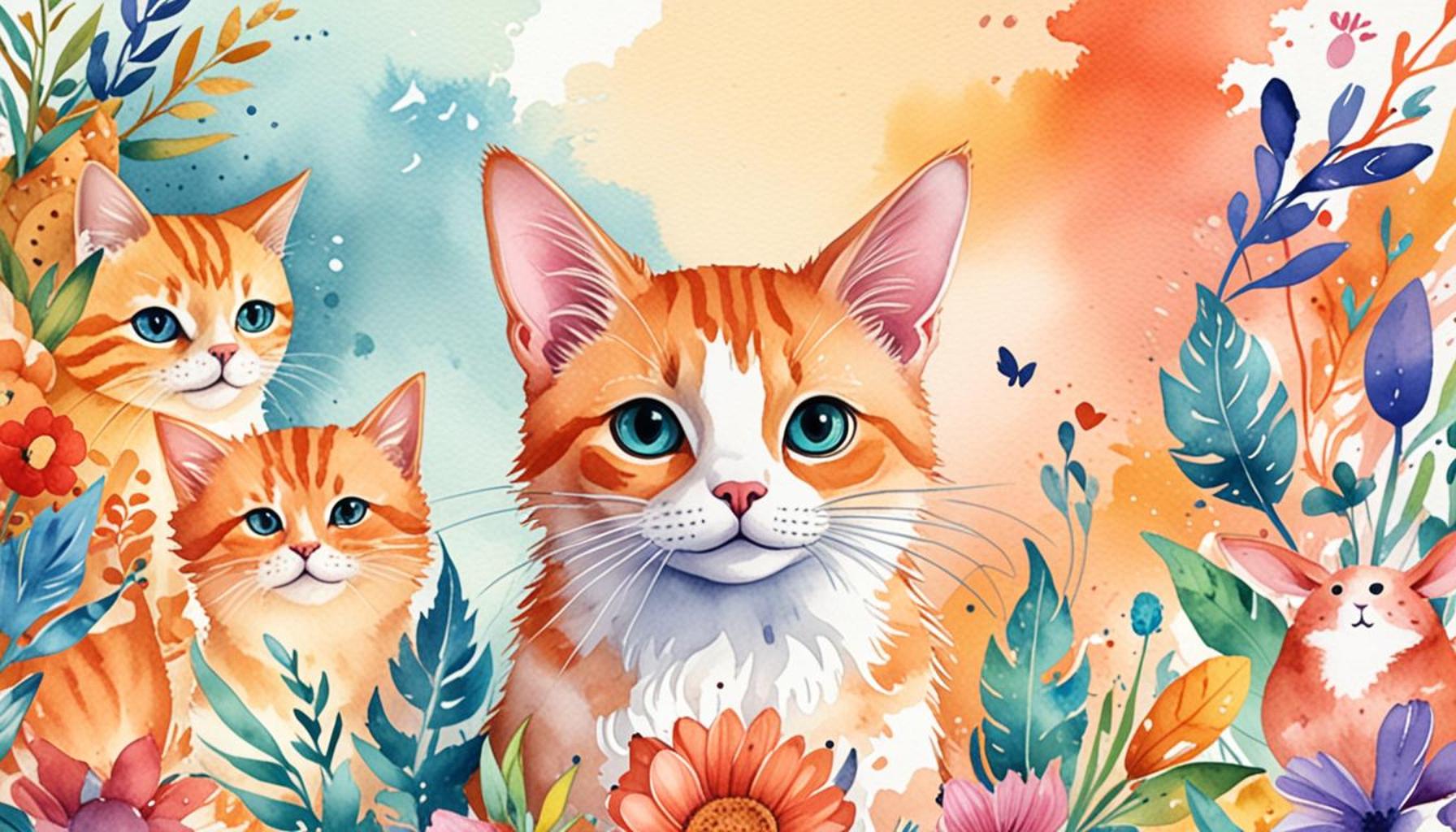 Pet training session?>