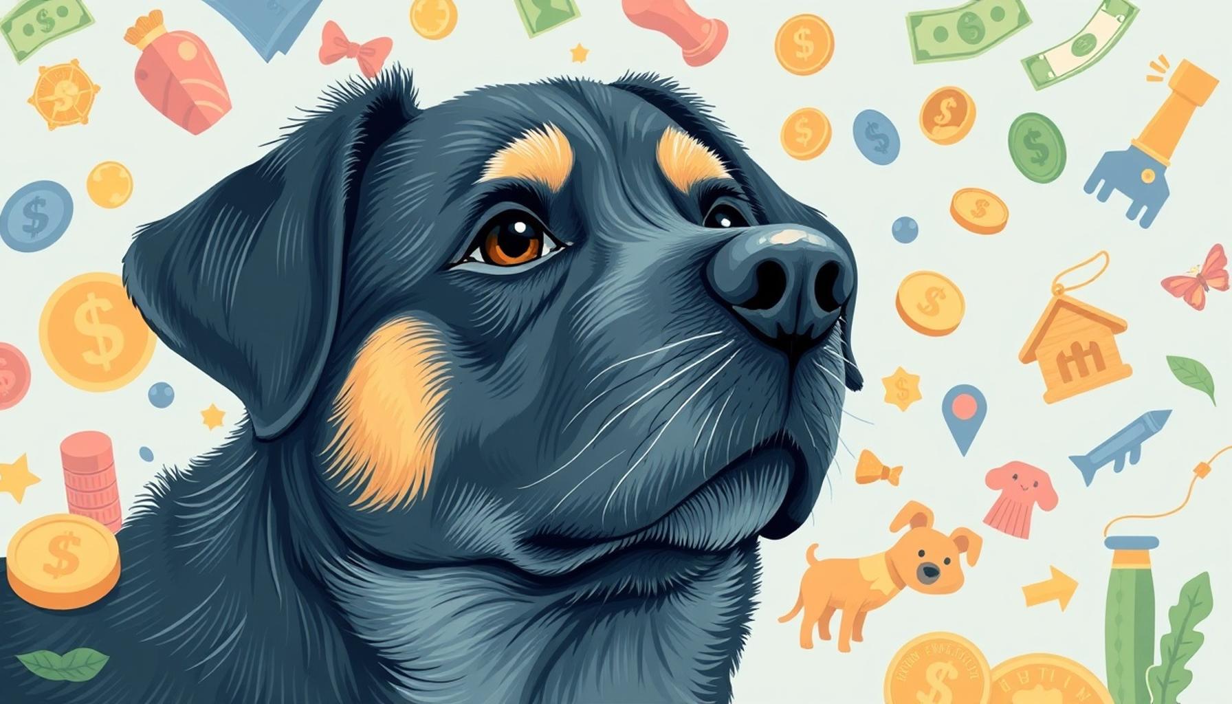 The Importance of Socialization: How Early Experiences Shape Dog Behavior
