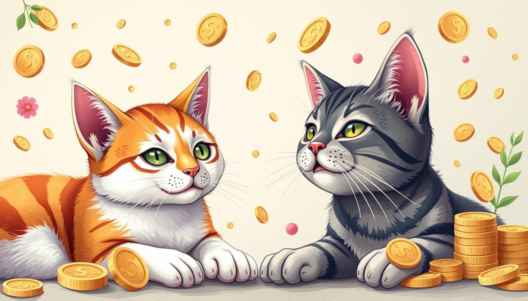 Understanding Feline Behavior: How Cat Psychology Affects the Relationship with Their Owners