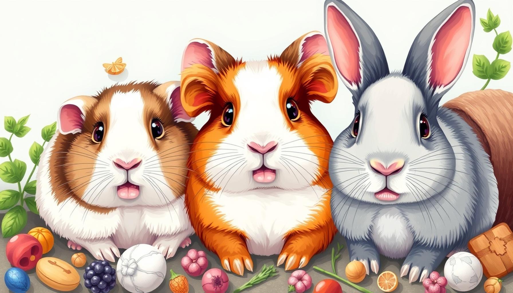 Main